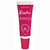 Creme Regenerador Para Olhos Abelha Rainha