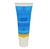 Hidratante Facial Pele Secas e Sensíveis Phallebeauty