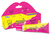 Hidratante Labial Soul Cosméticos - comprar online