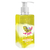 Gel Hidratante Sexy Beijavel Soul Cosméticos - loja online
