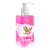 Imagem do Gel Hidratante Sexy Beijavel Soul Cosméticos