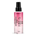 Imagem do Body Splash Porán