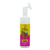 Mousse Micelar Soul Cosméticos - loja online