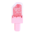 Gloss Girl Shine Febella - comprar online