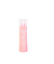 Hidratante Labial Balm Care Vivai