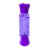 Gloss Candy Maria Pink