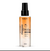 Body Splash Porán - loja online