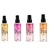 Body Splash Porán - comprar online