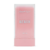 Blush Bastão Amor Anjo - comprar online