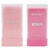 Blush Bastão Amor Anjo