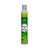 Perfume de Calcinha Apinil - Loja Make Mania