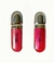 Gloss Sarahs Beauty