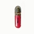 Gloss Sarahs Beauty - comprar online