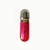 Gloss Sarahs Beauty na internet