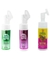 Mousse Micelar Soul Cosméticos - comprar online