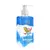 Gel Hidratante Sexy Beijavel Soul Cosméticos na internet