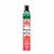 Perfume de Calcinha Apinil - loja online