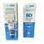 Protetor Solar Facial Dermachem - comprar online