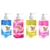 Gel Hidratante Sexy Beijavel Soul Cosméticos - comprar online