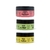 Esfoliante Corpo e Rosto Soul Cosméticos - comprar online