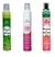 Perfume de Calcinha Apinil - comprar online