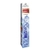 Gloss Volume Big Mouth Phallebeauty - comprar online