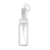 Frasco Pump Com Escova de Silicone - comprar online