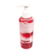 Gel Beijável Para Virilha Miravia - comprar online