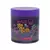 Gelatina Capilar Uva Babasoul Soul Cosméticos
