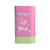 Blush Bastão Love Rain - comprar online