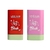 Blush Bastão Love Rain