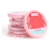 Blush Vegano Febella - comprar online