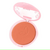 Blush Vegano Febella na internet