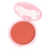 Blush Vegano Febella - Loja Make Mania