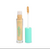 Corretivo Ultra Chic Jasmyne - comprar online