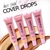 Base Liquida Cover Drops