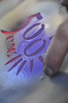 Banner de la categoría Productos