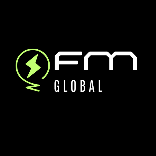 FMGLOBAL