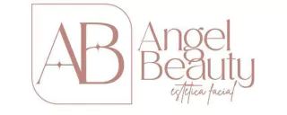 Angel Beauty Cosmetic