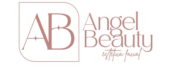 Angel Beauty Cosmetic