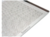 Kit 10 Assadeiras 35x35 Perfurada Para Forno Turbo Alumínio - Imeca - comprar online