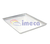 Kit 10 Assadeiras Flandres 58x70x3,5 em alumínio 0,6mm - IMECA