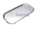 Kit 10 Bandeja crespa 39x19x1 - IMECA