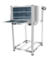 Forno Brilho Cavalete 150 Litros-Kenok - comprar online