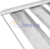 Kit 10 Esteiraa 58x70 5 tiras 7 cm - IMECA - comprar online