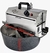 Mexedor Elétrico 5l - SPOLU - comprar online