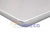 Kit 10 Assadeiras Flandres 58x70x3,5 em alumínio 0,6mm - IMECA - comprar online