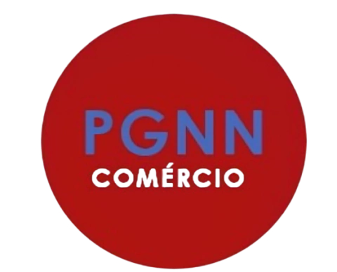 PGNN COMÉRCIO