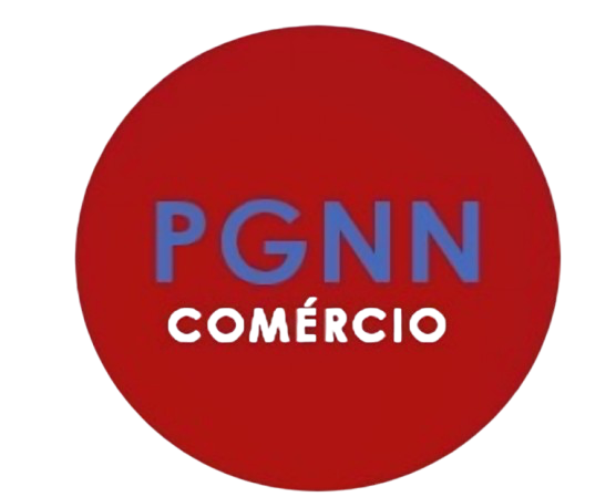 PGNN COMÉRCIO
