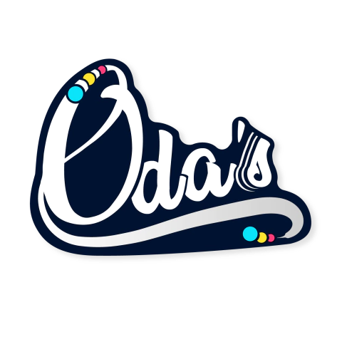 Odas de arte